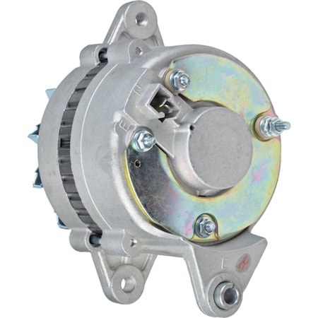 Db Electrical Alternator for 3T90 Diesel John Deere Utility Tractor 1050 1980-1988 400-52215